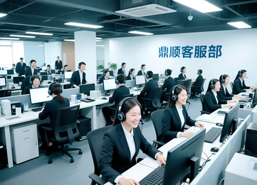 沈阳收账讨债团队